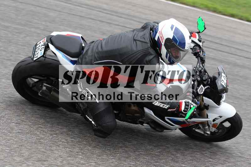 /40 05.08.2025 FREERIDE Training ADR/Gruppe M/24